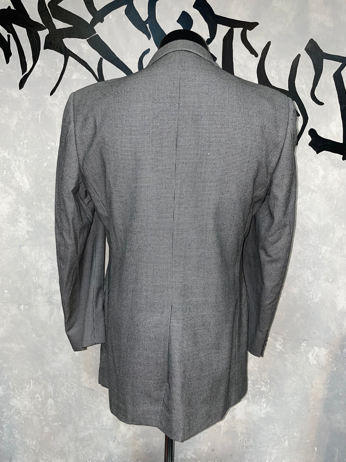 Vintage Blazer