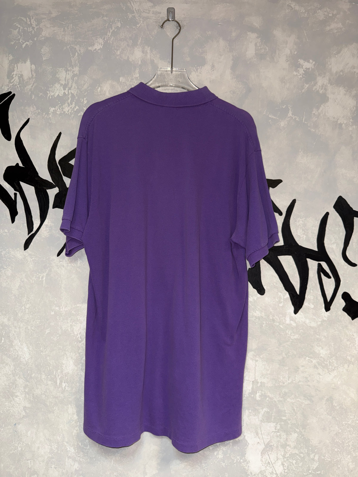 Vintage Original Ralph Lauren polo Shirt