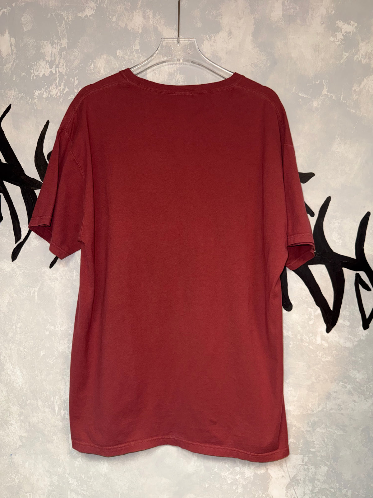 Harley Davidson Original Vintage Tee