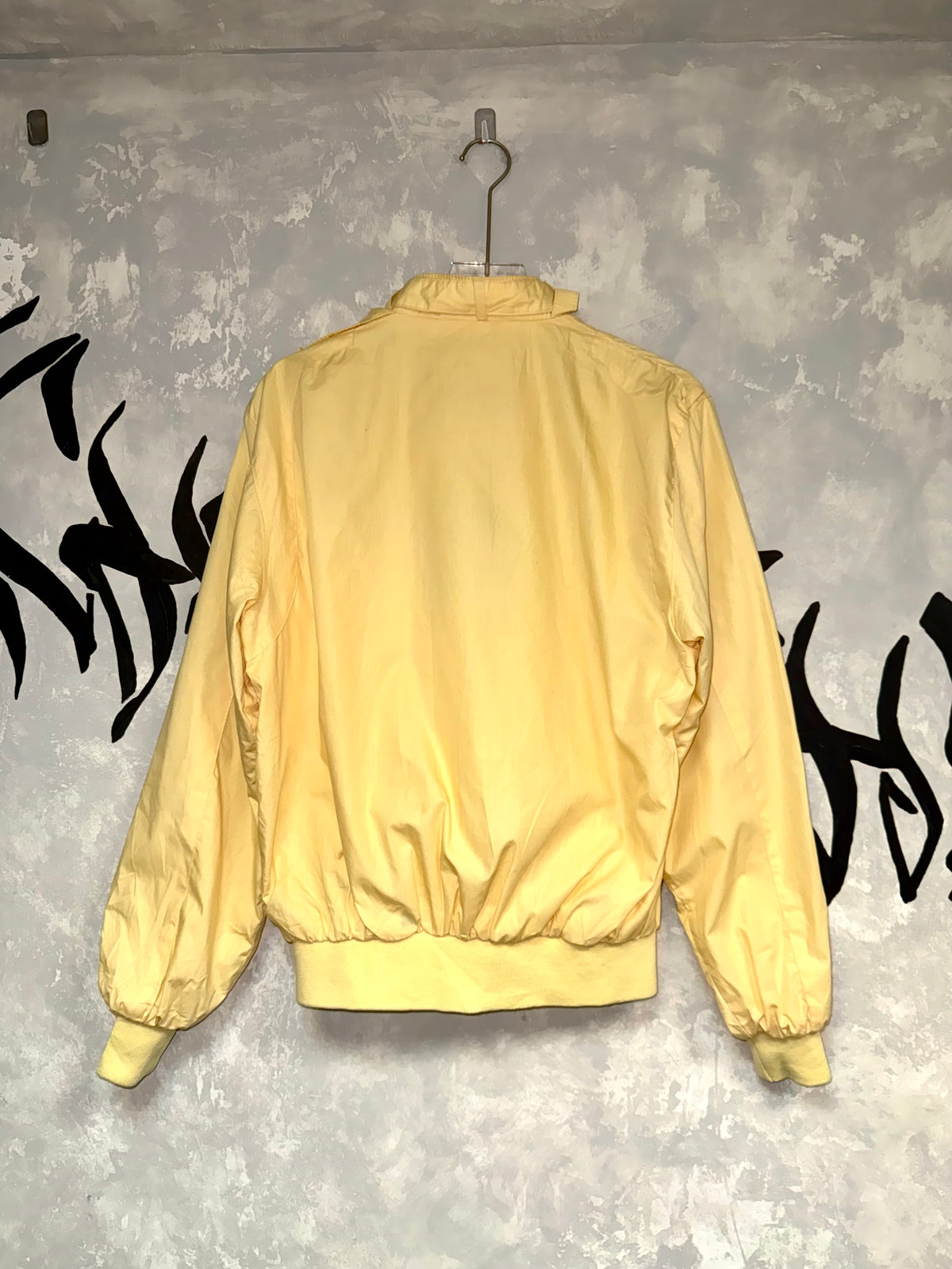 Polo Vtg Jacket