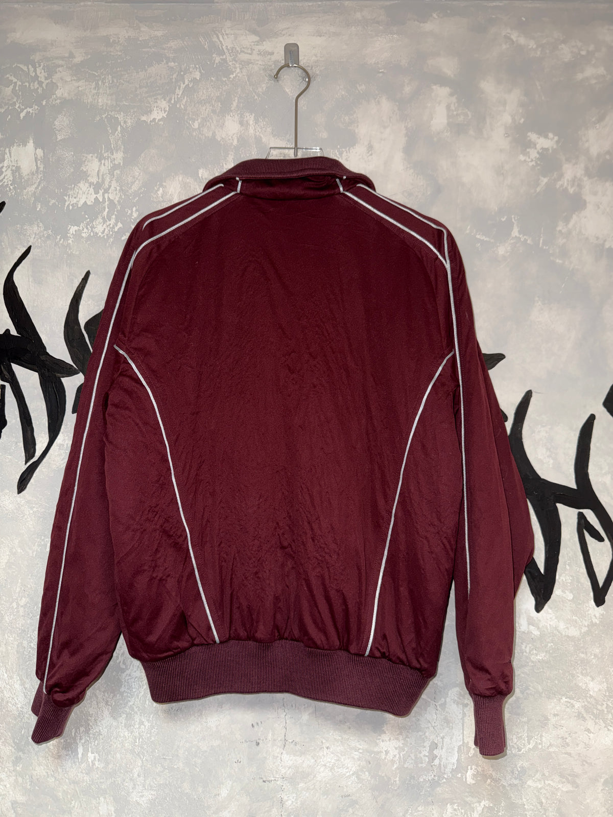 Vintage Sports Jacket