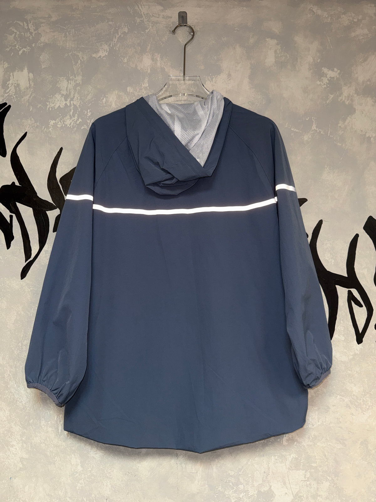 Vintage Adidas Sports Jacket