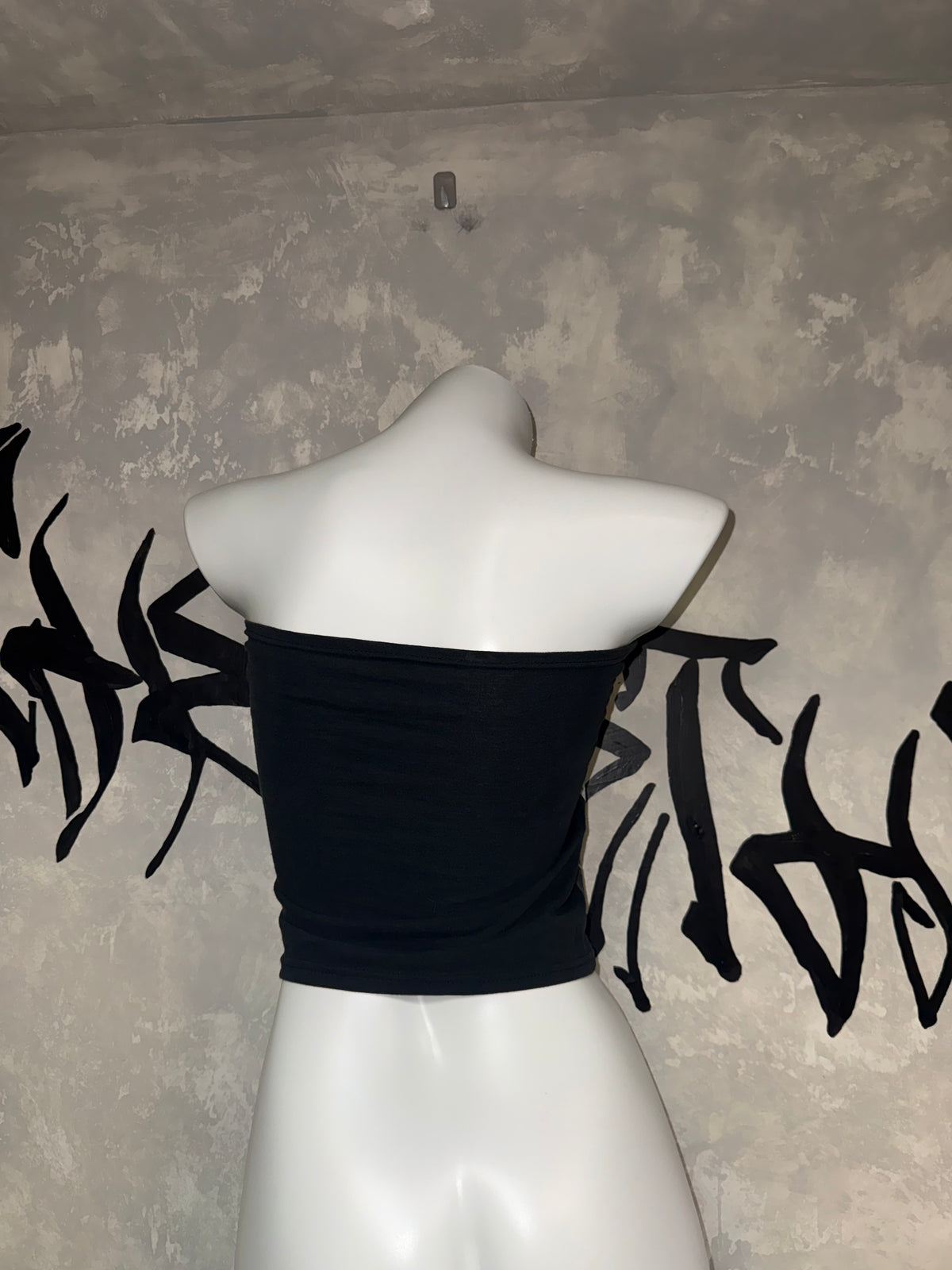 Vintage Remake Top