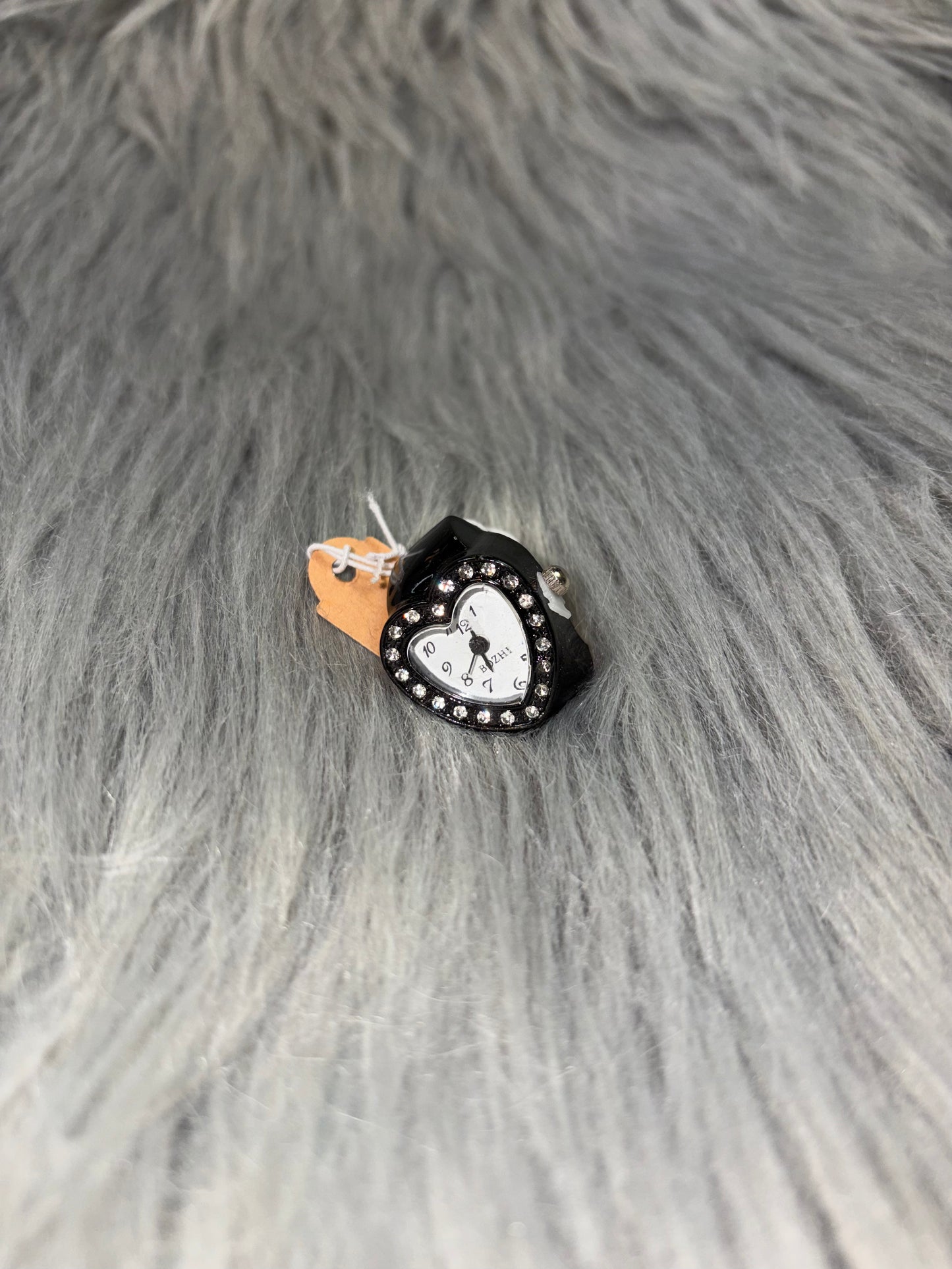Vintage Ring