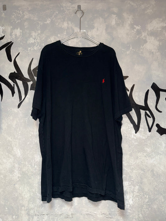 Polo Original Vintage Tee
