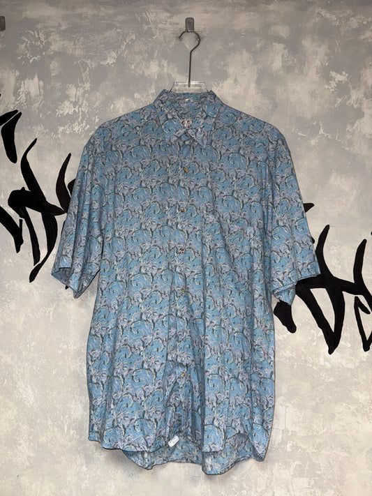 Totem Vintage Shirt