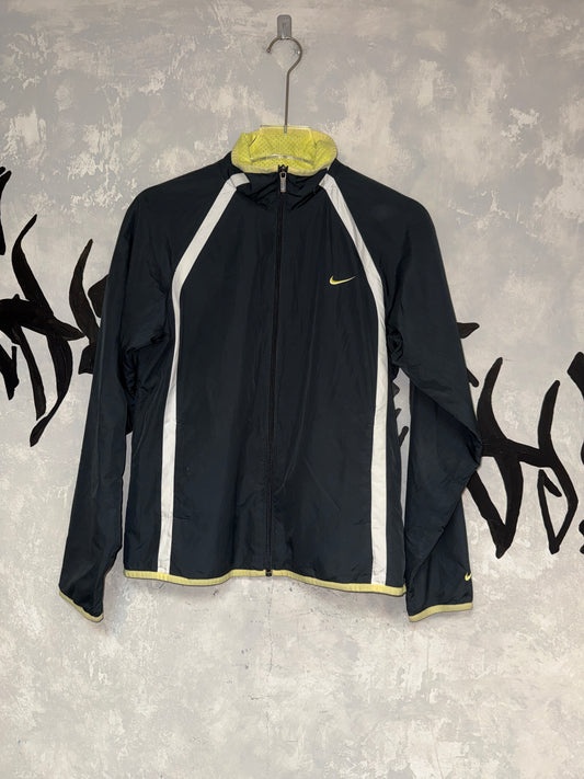 Vintage Nike Sports Jacket