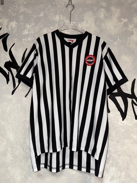 Vintage Tssaa Tee
