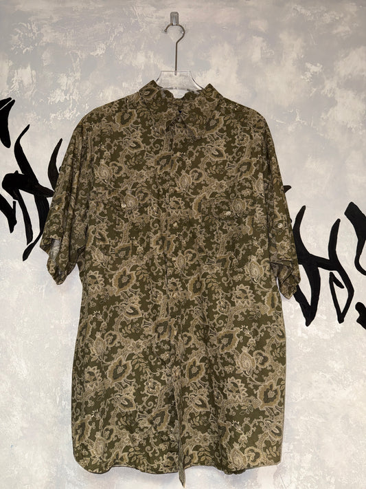 Totem Vintage Shirt