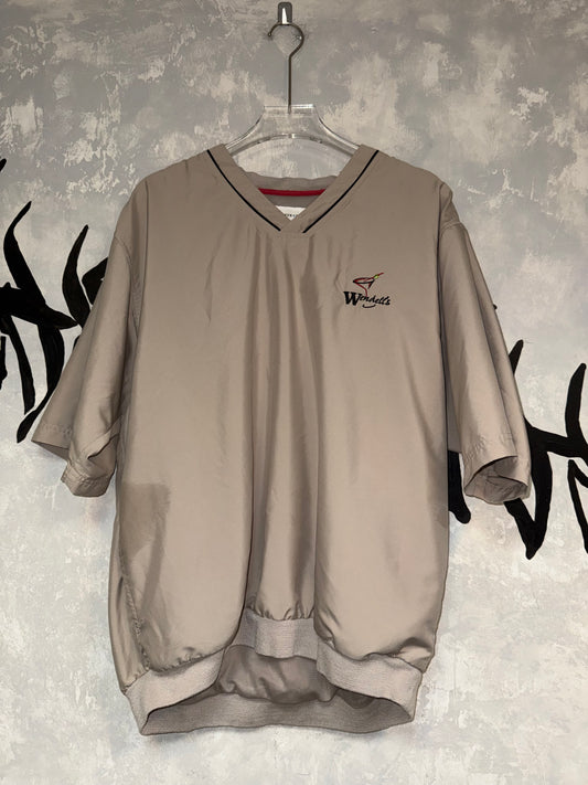 Vintage Wendell Tee