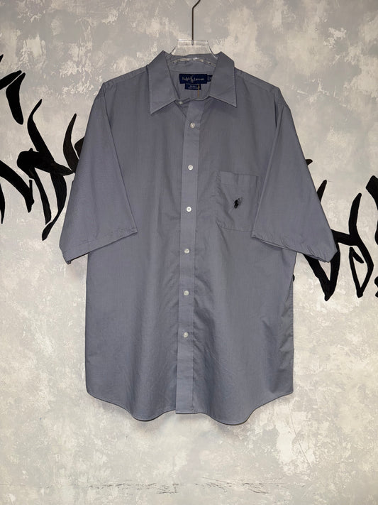 Polo Vintage Shirt