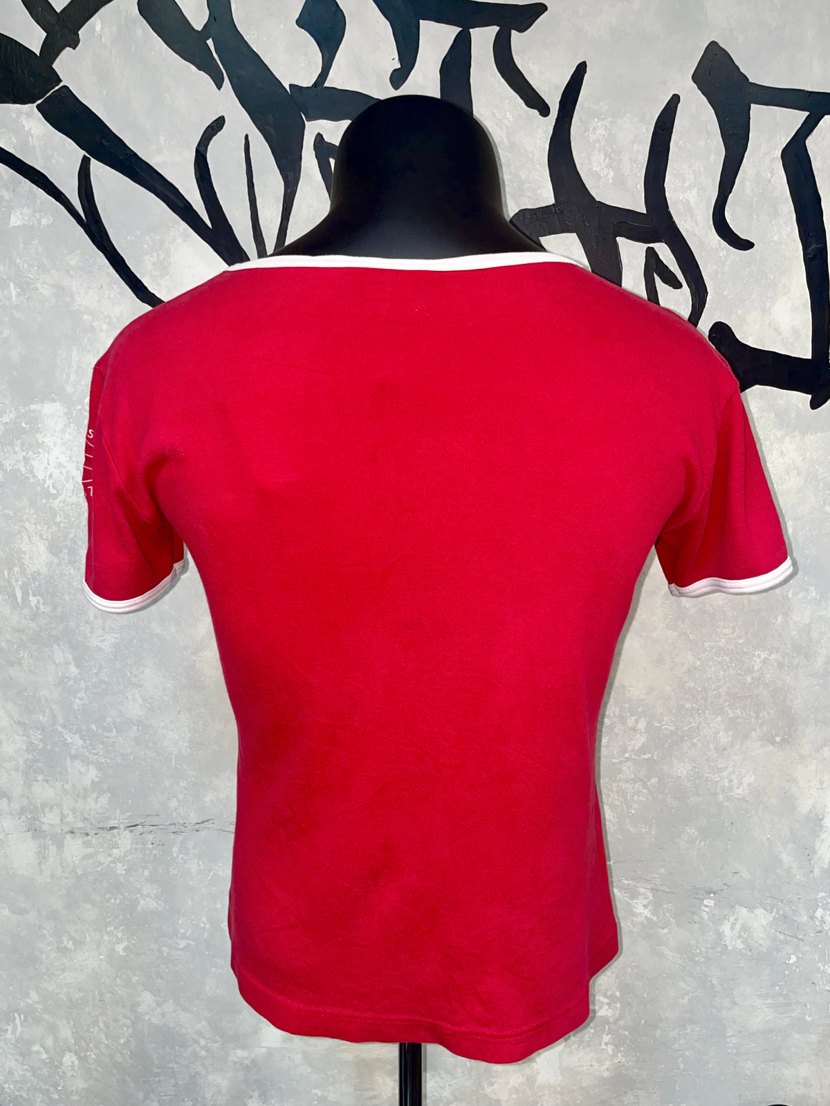 Harley Davidson Unisex Top