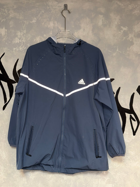 Vintage Adidas Sports Jacket