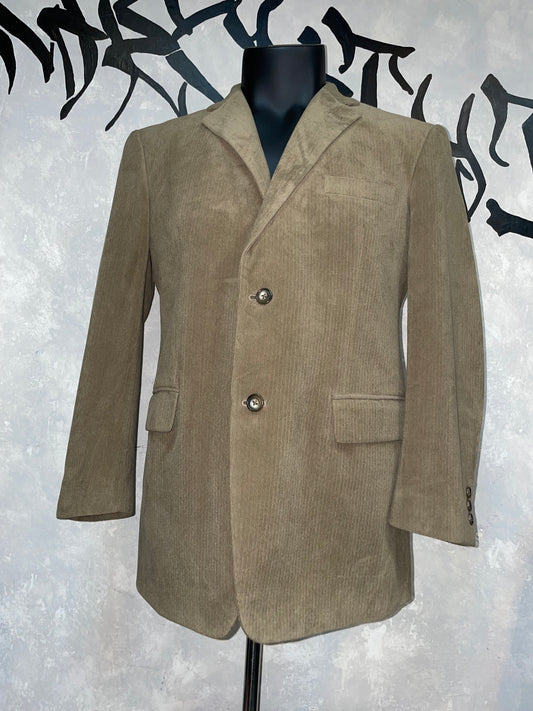 Vintage Blazer