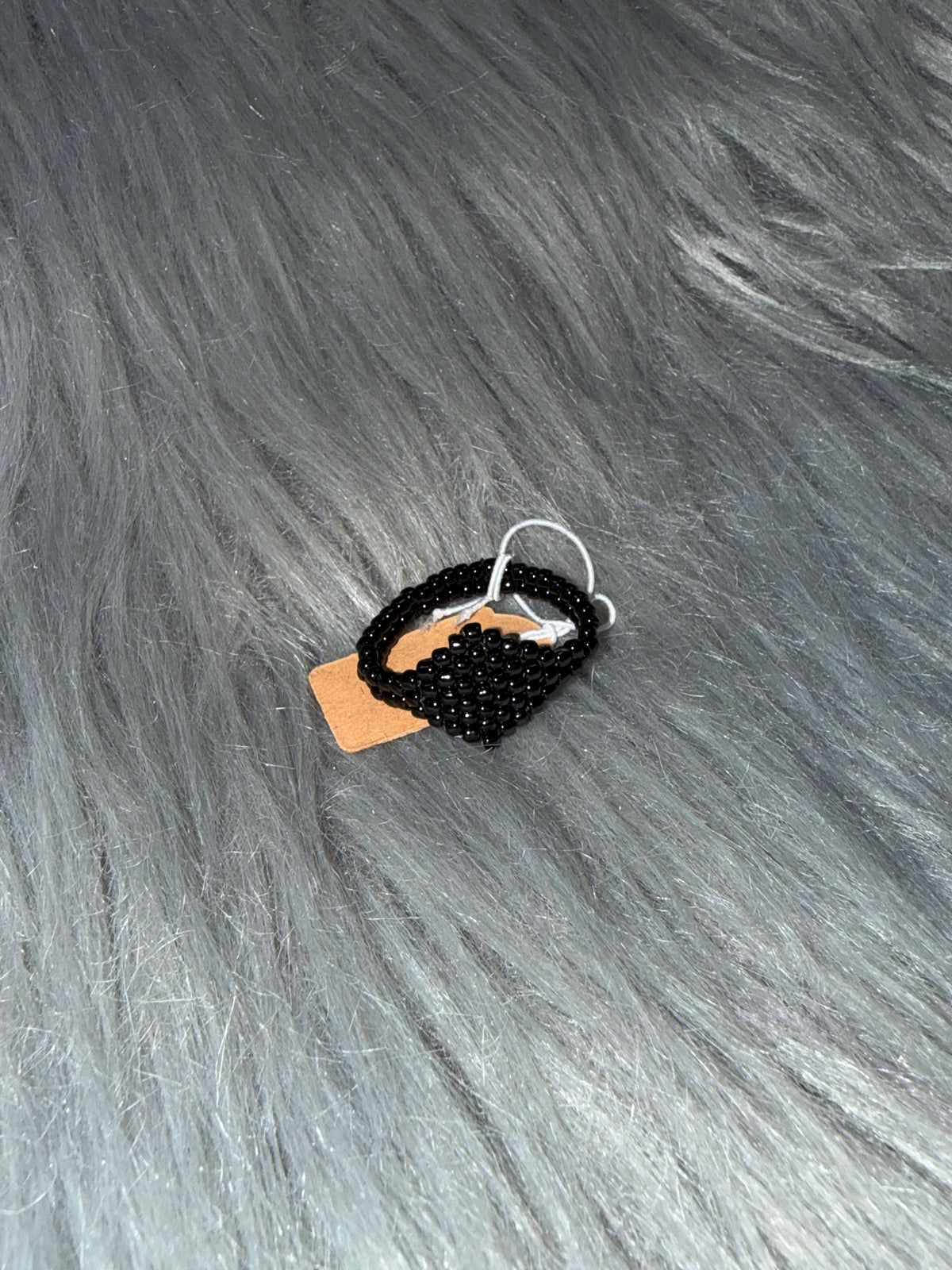 Sylvalis Handmade Ring