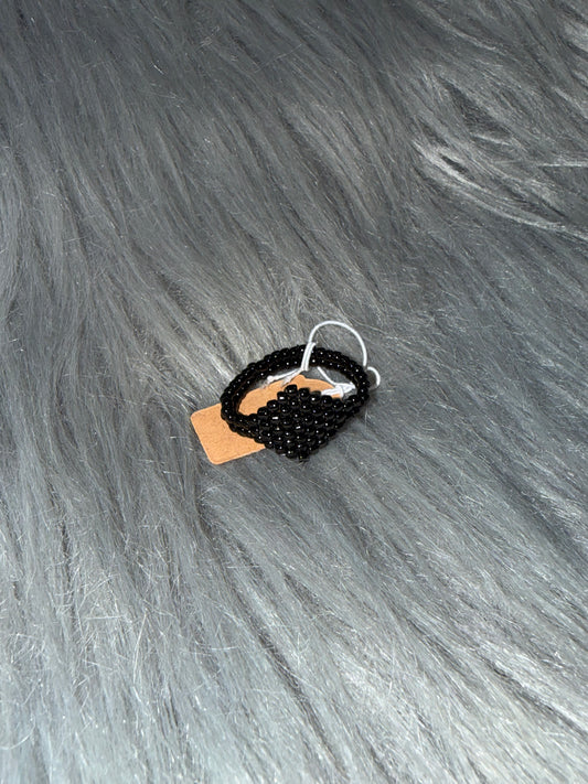 Sylvalis Handmade Ring