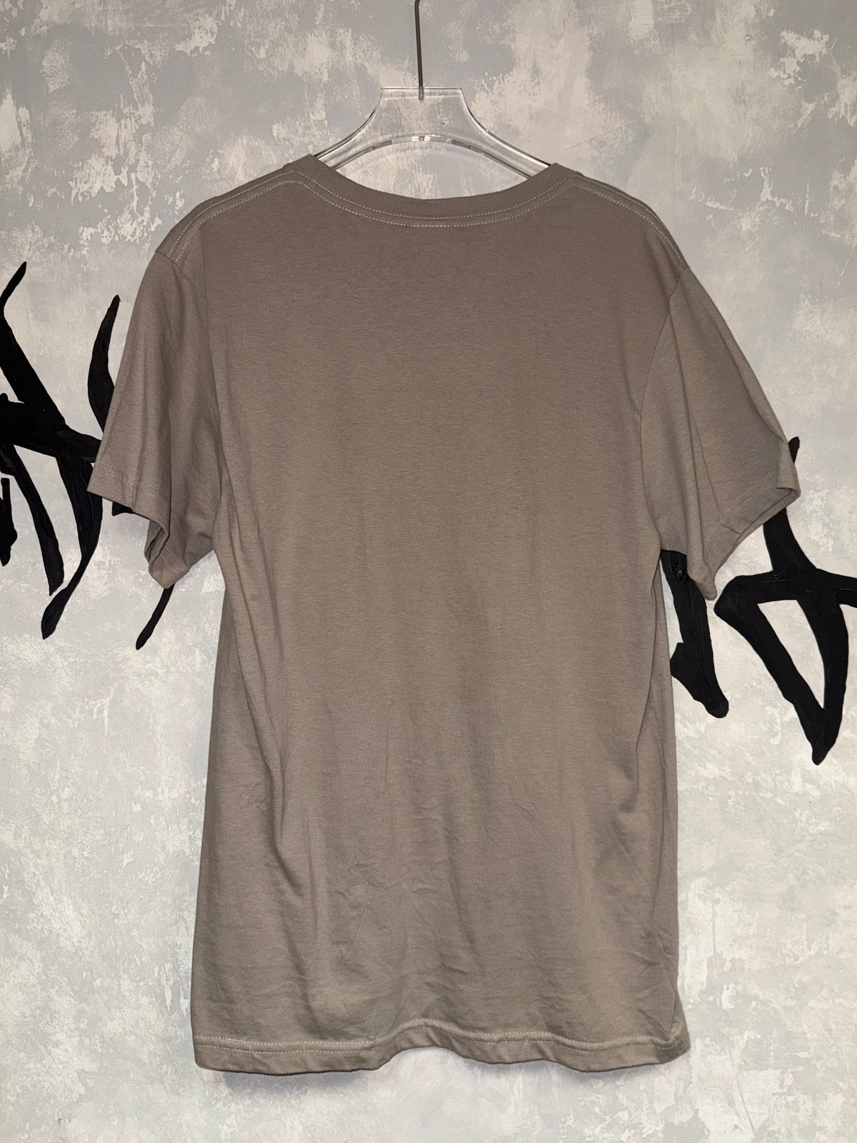 Harley Davidson Original Vintage Tee