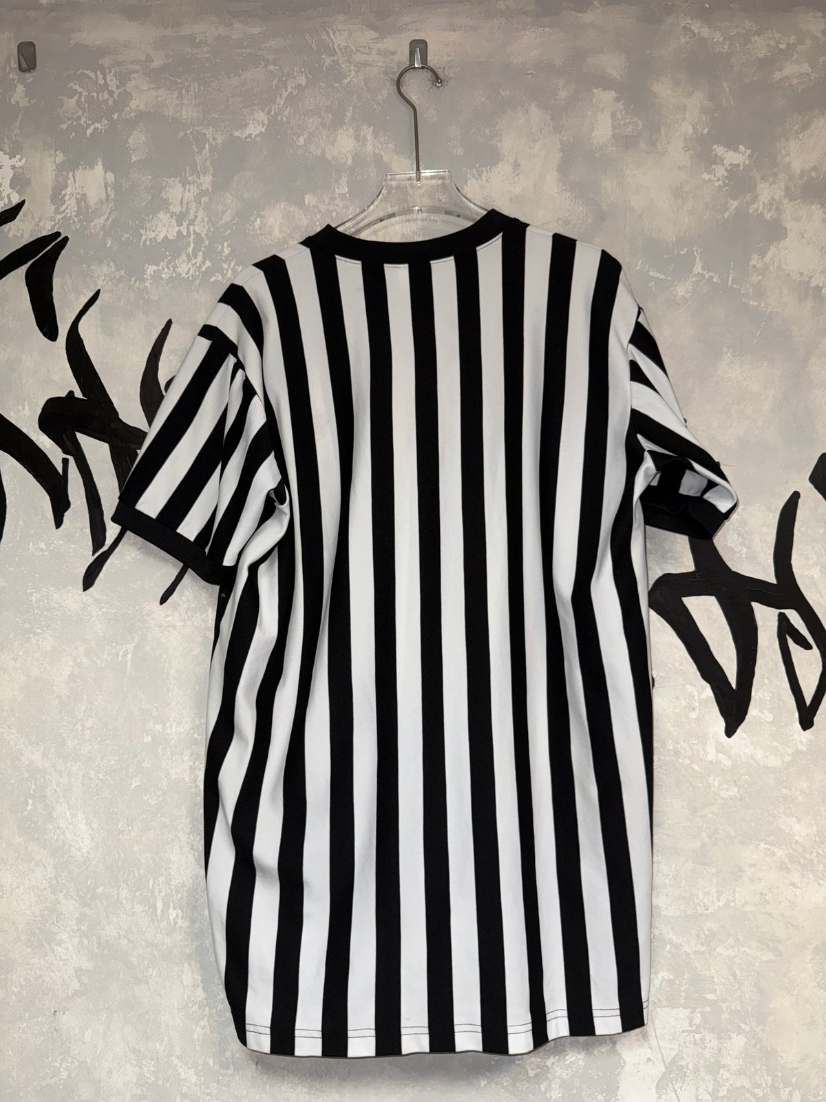 Vintage Tssaa Tee