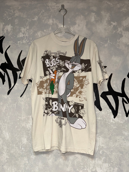 Vintage Tee