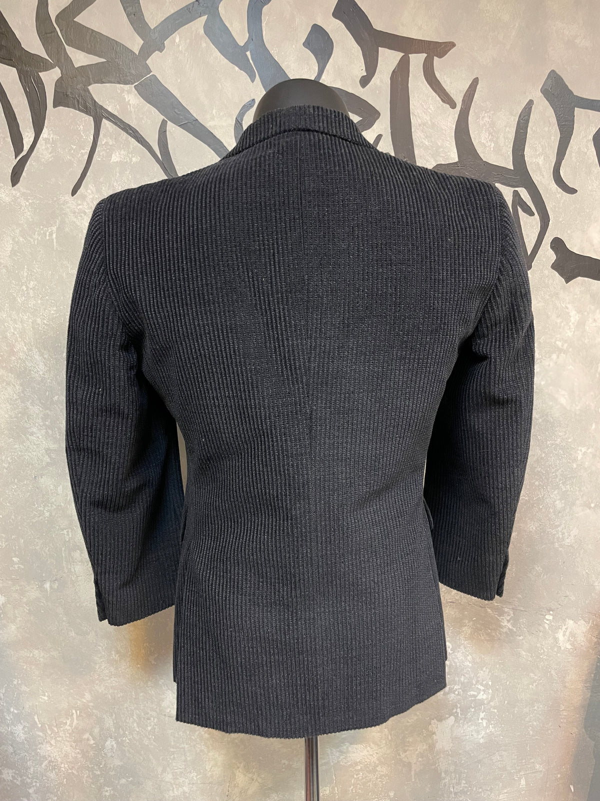 Vintage Blazer