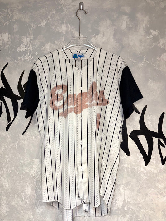 Baseball Vintage Jersey (L)