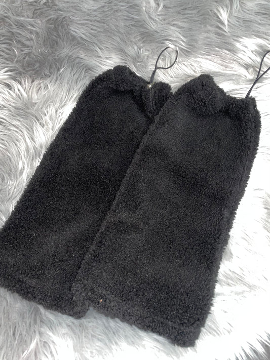 KR Legs Warmer