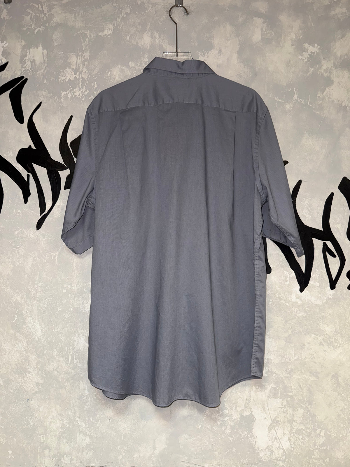 Polo Vintage Shirt