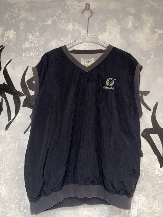Baseball Vintage Jersey