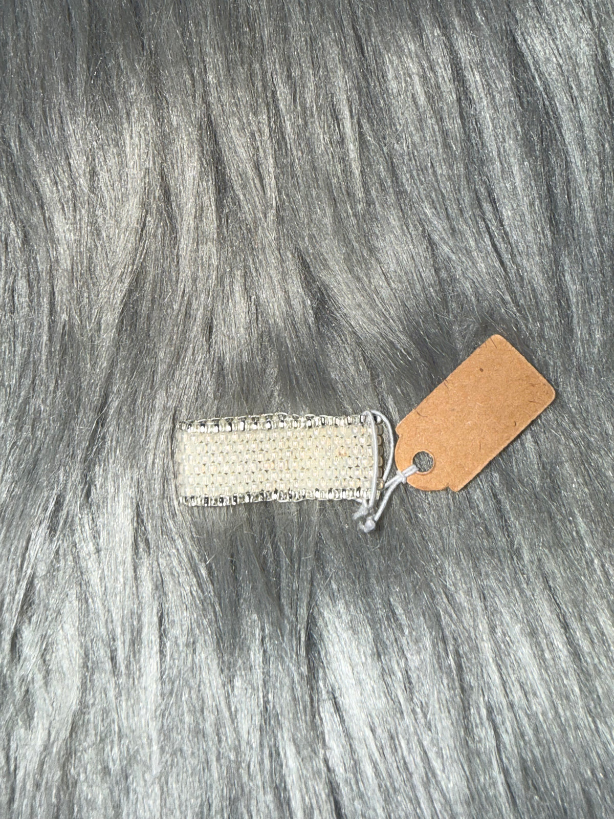 Sylvalis Handmade Ring