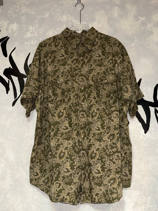 Totem Vintage Shirt