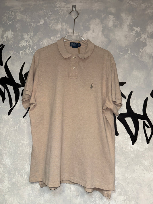 Vintage Original Ralph Lauren polo Shirt