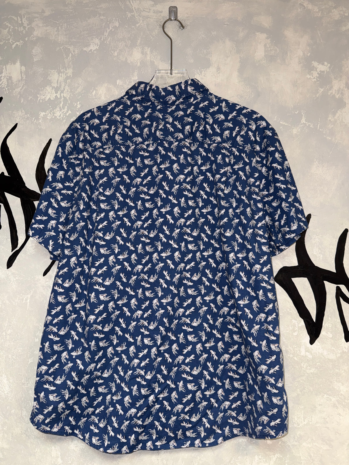 Totem Vintage Shirt