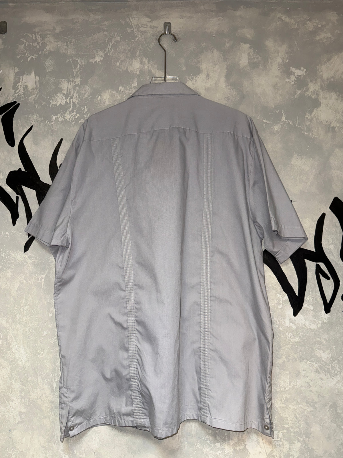 Cuba Vintage Shirt