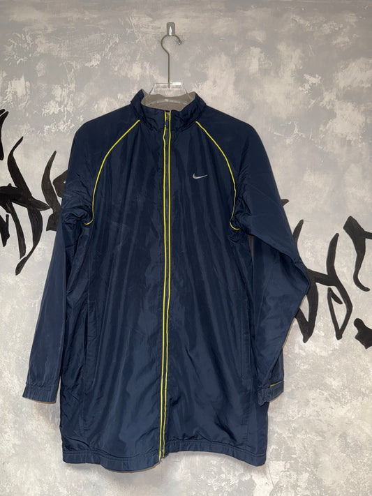 Vintage Nike Sports Jacket