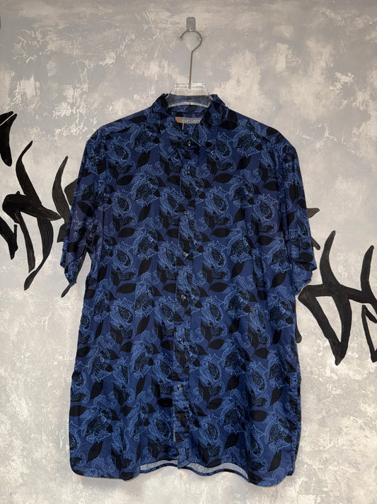 Totem Vintage Shirt