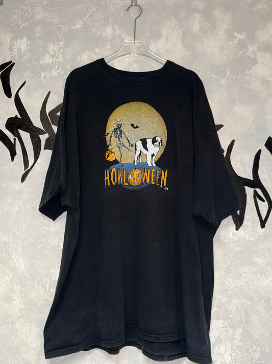 Vintage Tee