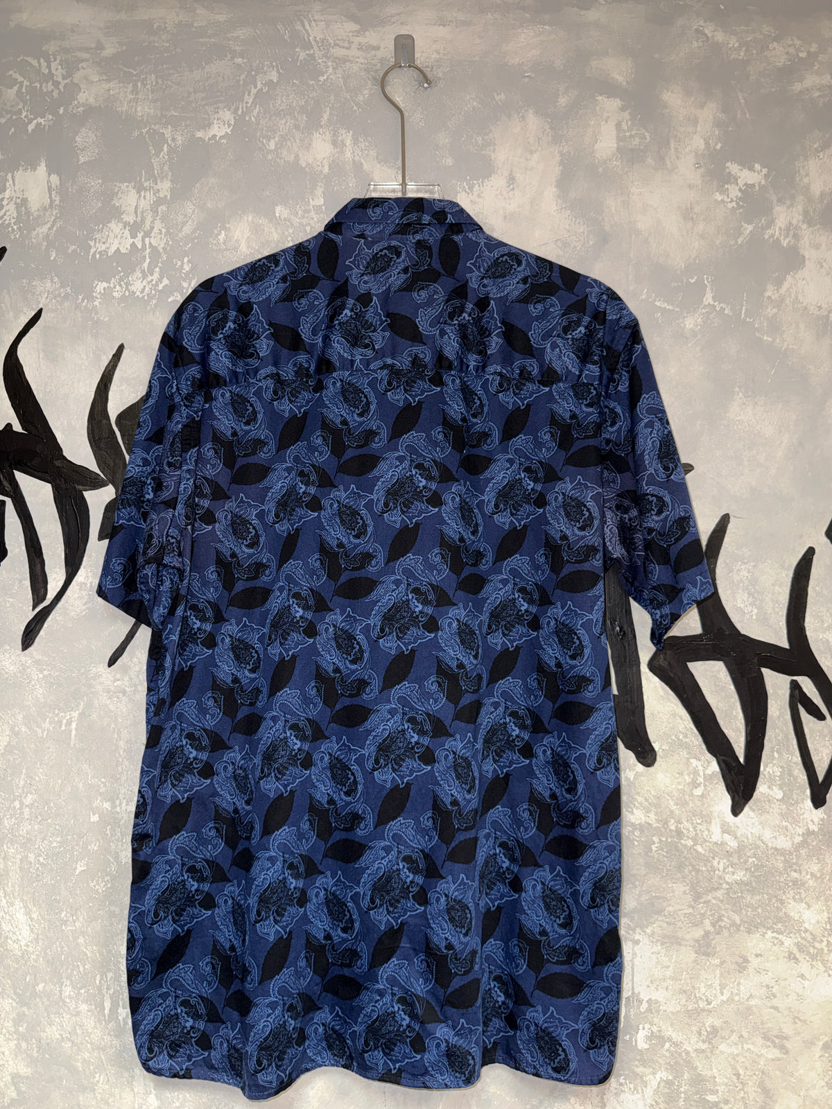 Totem Vintage Shirt