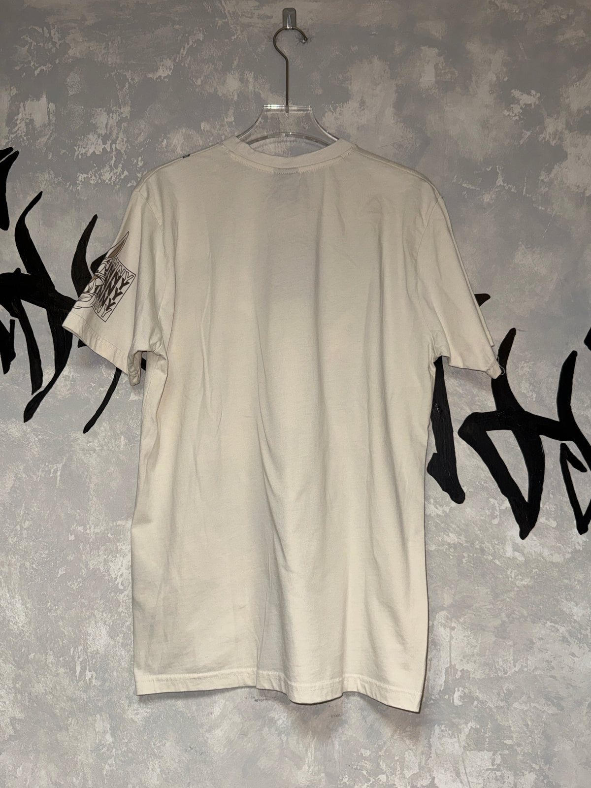 Vintage Tee