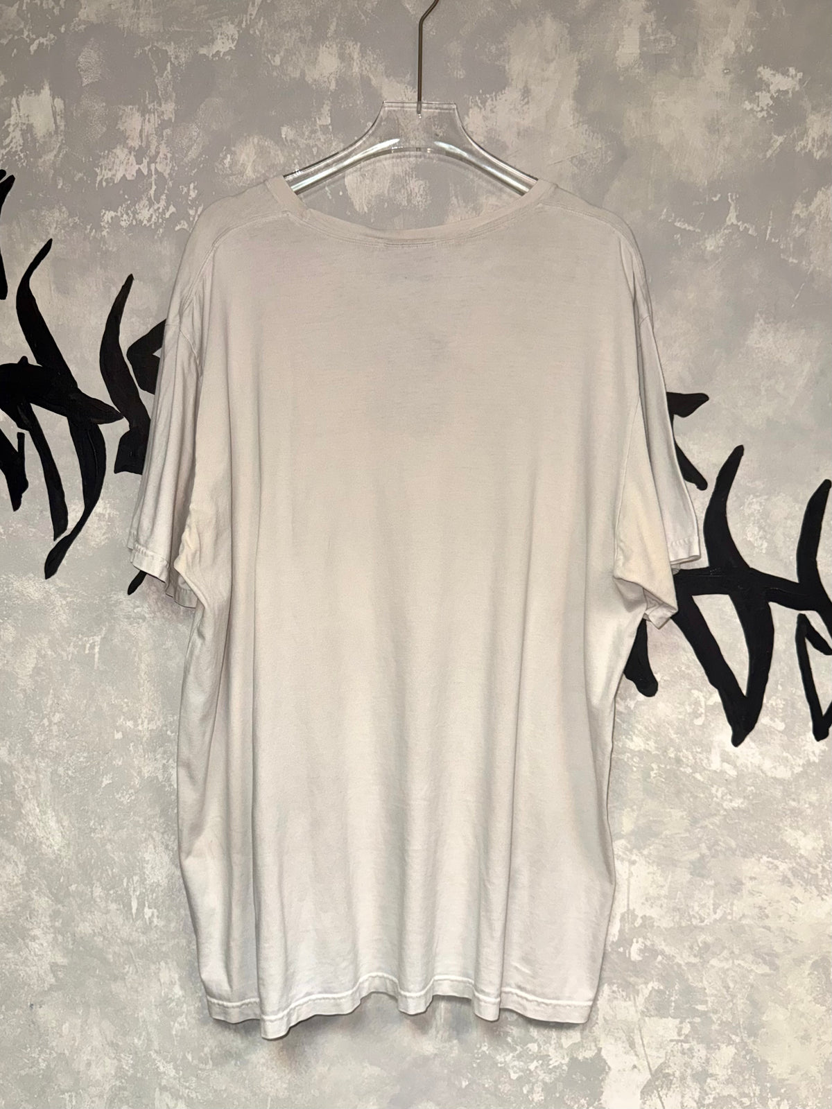 Polo Original Vintage Tee
