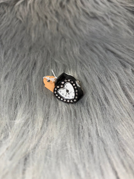 Vintage Ring