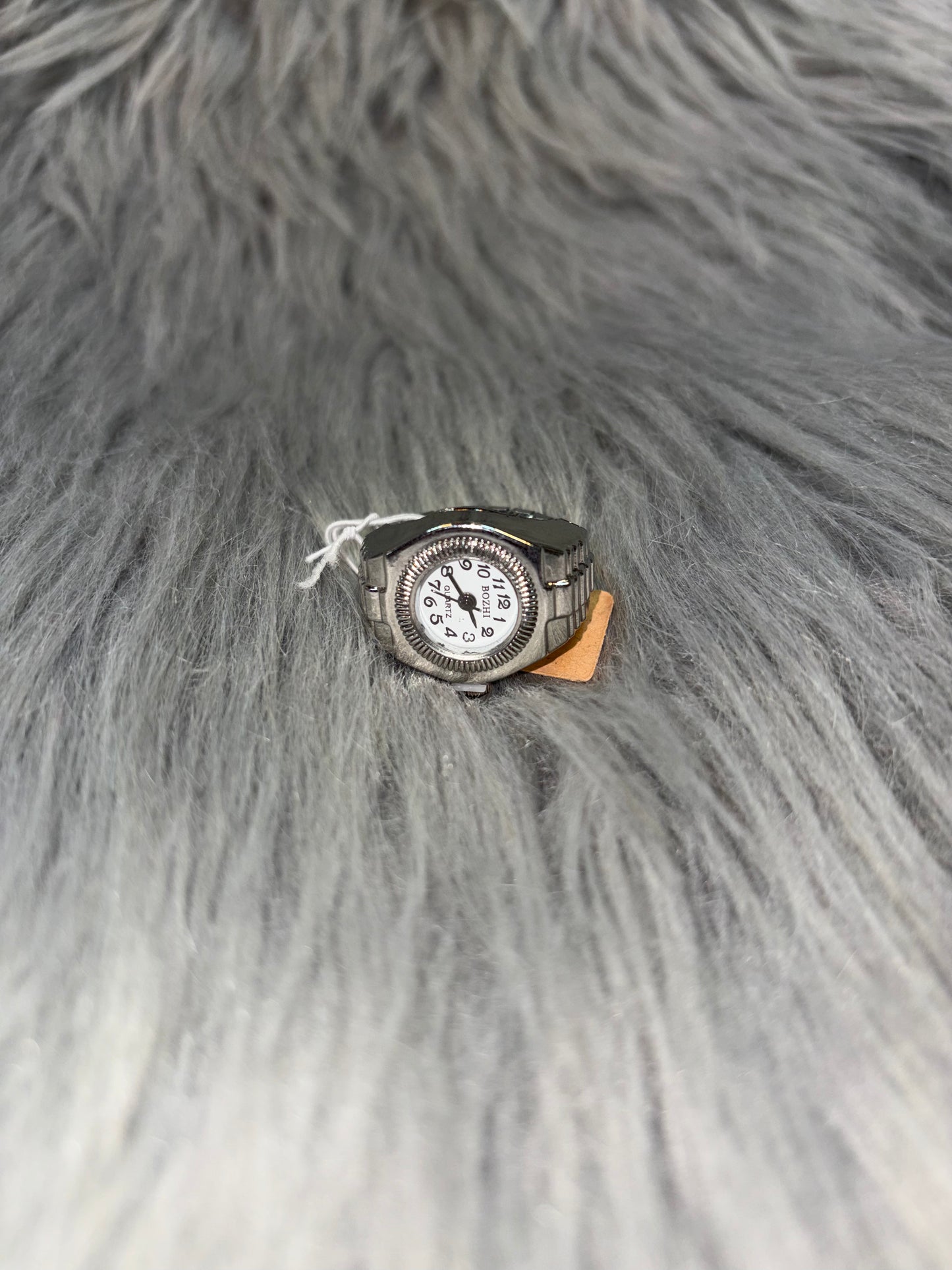 Vintage Ring