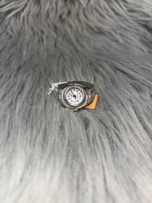 Vintage Ring