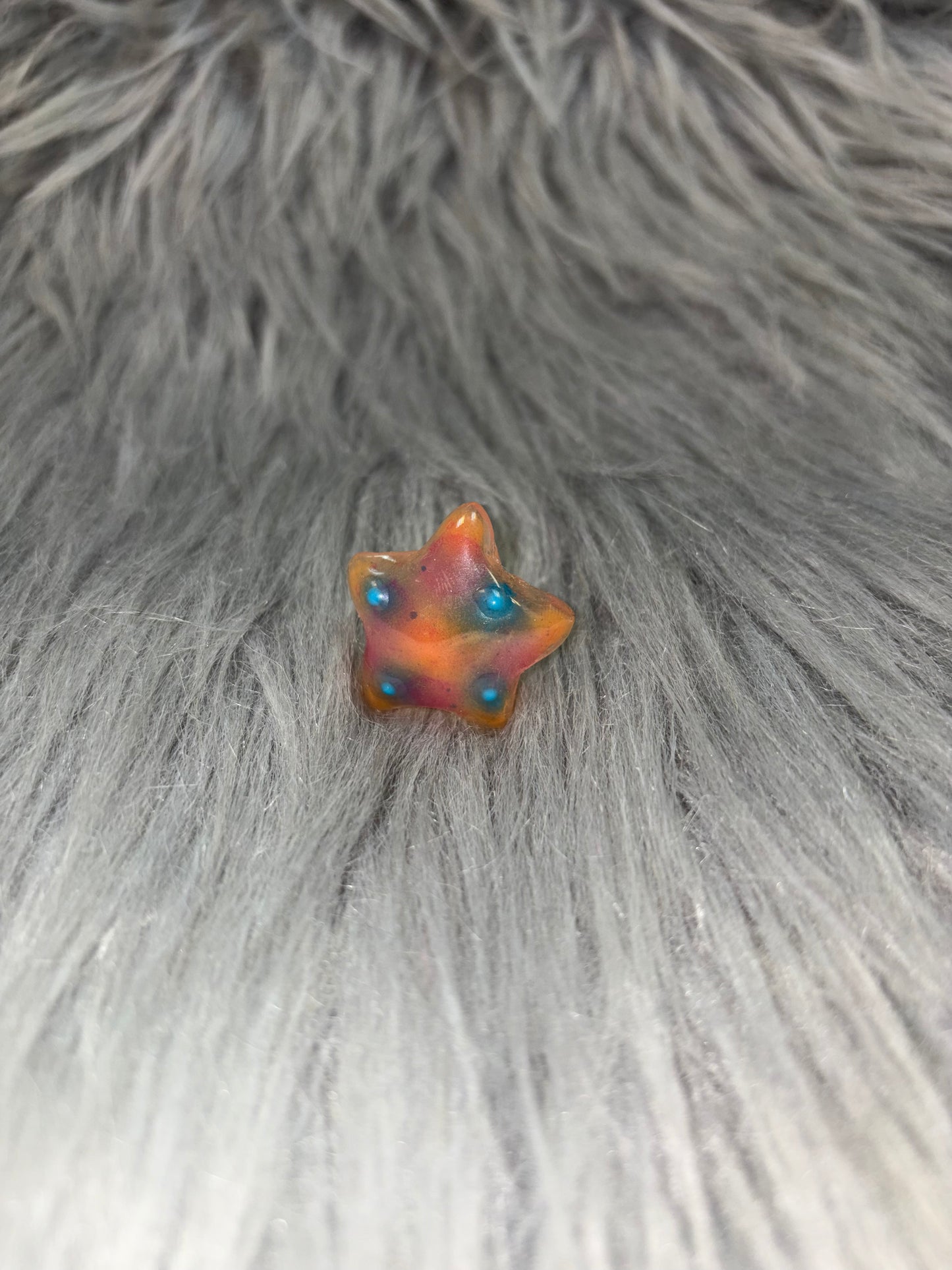 Handmade Ring