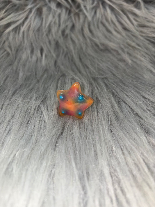 Handmade Ring