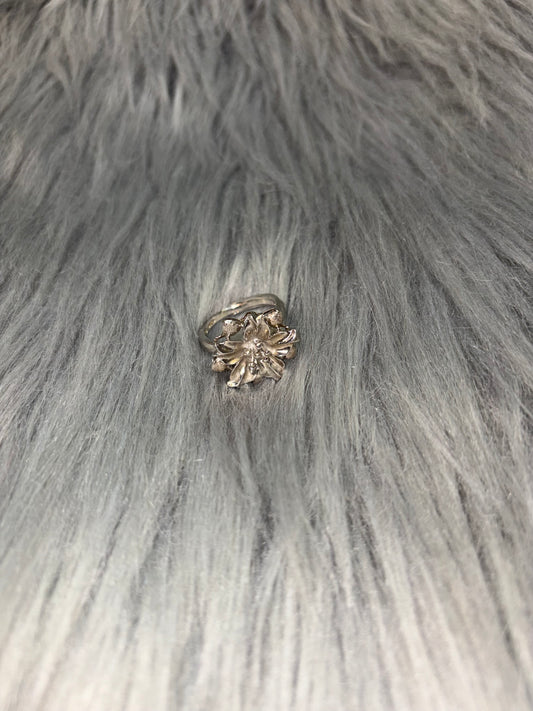 Vintage Ring