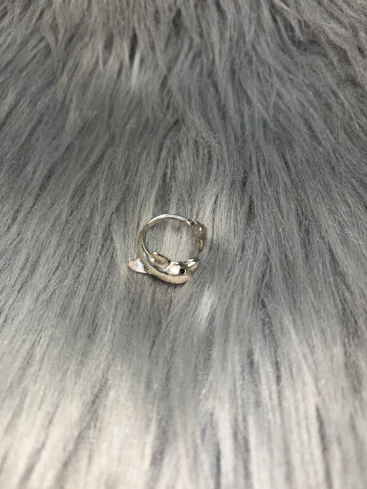 Vintage Ring