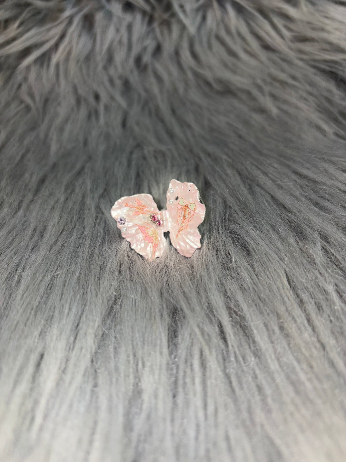 Vintage Ring