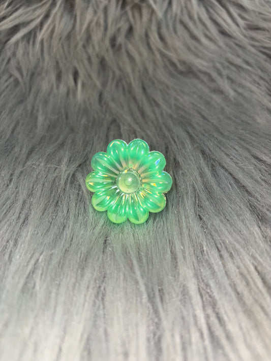 Handmade Ring